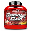 Amix - CarboJet Gain 1 kg