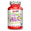 Amix - CarniLine ALC 120 kapsula