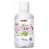 Amix - CarniLine ProFitness 2000 480 ml