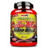 Amix - Cellu-Max Nitro Shot 1.8 kg