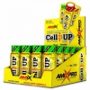 Amix - CellUp Shot 20x60 ml