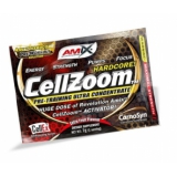Amix - CellZoom Hardcore 315 g