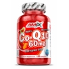 Amix - Co-Q10 60mg 100 gel kapsula