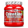 Amix - Creatine Monohydrate Powder 300 g