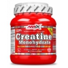 Amix - Creatine Monohydrate Powder 500 g