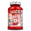 Amix - Daily One 60 tableta