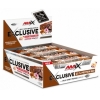 Amix - Exclusive Protein Bar 12x85 g