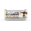 Amix - Exclusive Protein Bar 40 g
