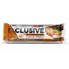 Amix - Exclusive Protein Bar 85 g