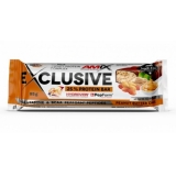 Amix - Exclusive Protein Bar 12x85 g