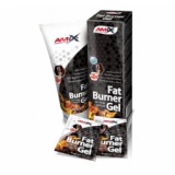 Amix - Fat Burner Gel 200 ml