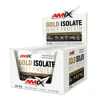 Amix - Gold Whey Protein Isolate 20x30 g