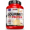 Amix - Gourmet Protein
