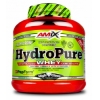 Amix - HydroPure Whey 1.6 kg