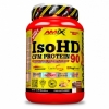 Amix - IsoHD 90 CFM Protein 800 g