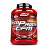 Amix - IsoPrime CFM 2 kg