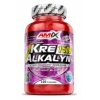 Amix - Kre-Alkalyn 120 kapsula