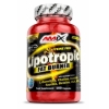 Amix - Lipotropic Fat Burner 100 kapsula