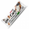 Amix - Low-Carb 33% Protein Bar 60 g