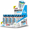 Amix - MagneSHOT FORTE 375mg 20x60 ml