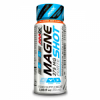 Amix - MagneSHOT FORTE 375mg 60 ml