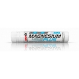 Amix - Magnesium Liquid Plus 20x25 ml
