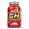 Amix - Maximum GH Stimulant 120 kapsula
