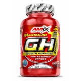 Amix - Maximum GH Stimulant 120 kapsula