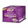 Amix - Muscular Regenerative Booster 200 ml