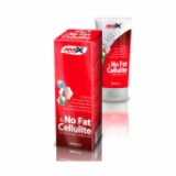 Amix - No Fat & Cellulite 200 ml