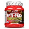 Amix - Opti-Pack Complete & Full 30 komada