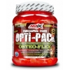 Amix - Opti-Pack Osteo-Flex 30 komada