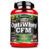 Amix - OptiWhey CFM Instant Protein 2.25 kg