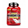 Amix - Predator Protein 1 kg
