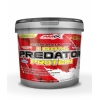 Amix - Predator Protein 4 kg