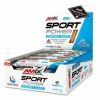 Amix - Sport Power Energy Cake 20x45 g
