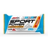 Amix - Sport Power Energy Cake 45 g