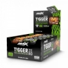 Amix - TiggerZero Protein Bar 20x60 g