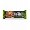 Amix - TiggerZero Protein Bar 60 g