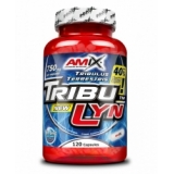Amix - TribuLyn 40% 120 kapsula