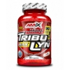 Amix - TribuLyn 90% 90 kapsula