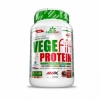 Amix - Vegefiit Protein 720 g