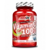 Amix - Vitamin C 1000 100 kapsula
