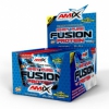 Amix - Whey Pure Fusion 30 g