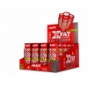 Amix - XFat 2in1 SHOT 20x60 ml