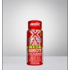 Amix - XFat 2in1 SHOT 60 ml
