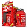 Amix - XFat Thermogenic Fat Burner 90 kapsula