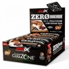 Amix - Zero Hero 31% Protein Bar 15x65 g