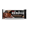 Amix - Zero Hero 31% Protein Bar 65 g