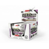 Amix - ZeroPro Protein 1 kg